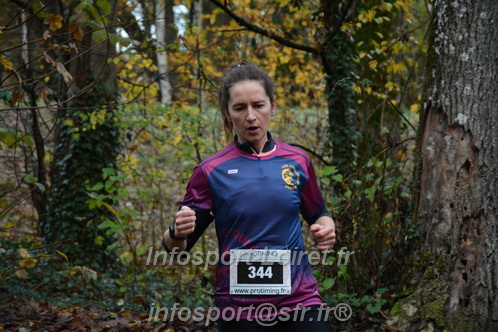 Les Foulees du Dragon 2025/FDRAGON_2025_00842.JPG